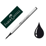 FABER CASTELL AFFINITY AMBITION EMOTION 33241