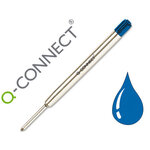 RECHARGE UNIVERSELLE 909162