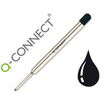 RECHARGE UNIVERSELLE 918641