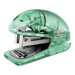 RAPID AGRAFEUSE COLOURICE 70099