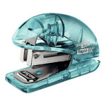 RAPID AGRAFEUSE COLOURICE 70364