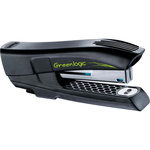 MAPED GREENLOGIC POCKET 72123