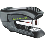MAPED GREENLOGIC MINI 72124