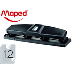MAPED ESSENTIALS META E4001 72125