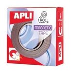 APLI RUBAN ADHESIVE 72243