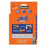 CLEOPATRE CLEO STICK MAX 71072