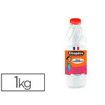 CLEOPATRE COLLE VINYLE TRANSPARENTE 39569