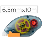 Q-CONNECT COLLE ROLLER 65362