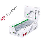 TOMBOW COMPACT MONO AIR 71046