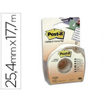 POST-IT RUBAN DE MASQUAGE 38920