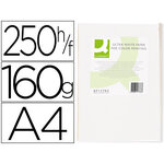 Q-CONNECT ULTRAWHITE PAPIER A4 75069