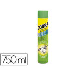 COLDIS INSECTICIDE 44909