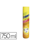 COLDIS INSECTICIDE 44910