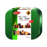 DELACRE BOITE TEA TIME 72771