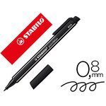 SATBILO POINTMAX 63423