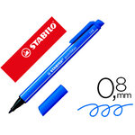 SATBILO POINTMAX 63422