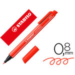 SATBILO POINTMAX 63424