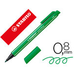 SATBILO POINTMAX 63425