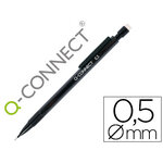 Q-CONNECT PORTE-MINES 9150486