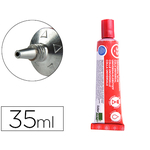 LIDERPAPEL COLLE 06171