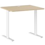 GAUTIER OFFICE YES 1U39108