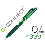 Q-CONNECT ROLLER EFFACABLE 153567