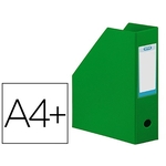BOITE COLOR LIFE 76639