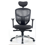 MT INTERNATIONAL TECKNET MT1673V2-644-01