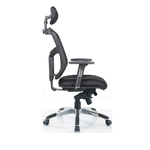 MT INTERNATIONAL TECKNET MT1673V2-644-03