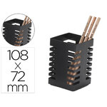Q-CONNECT POT A CRAYON 156230