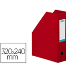 ELBA PORTE REVUE COLOR LIFE 76636