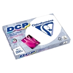 CLAIREFONTAINE DCP A4 79342