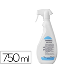 COLDIS DESINFECTANT ALIMENTAIRE 76097