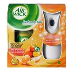 AIR WICK FRESHMATIC MAX 76098