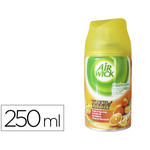 AIR WICK FRESHMATIC MAX 76099
