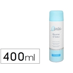 COLDIS OJADE BRUME DEAU 76137