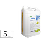 COLDIS LIQUIDE VAISSELLE 76112
