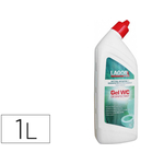 COLDIS GEL WC 76104