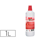 COLDIS GEL DETARTRANT 62077