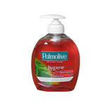 PALMOLIVE GEL LAVANT 76102