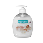 PALMOLIVE GEL LAVANT 76101