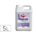 COLDIS RENOCID 76116