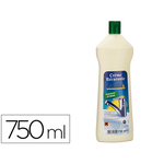 LAGOR CREME RECURER 76114