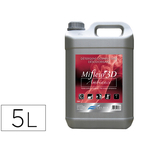 COLDIS DETERGENT 76110