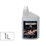 COLDIS DETERGENT SURODORANT 76120