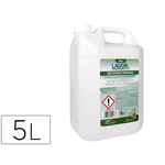LAGOS DETERGENT 76108