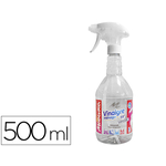 COLDIS VINAIGRE 76154