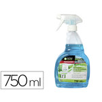 COLDIS NETTOYANT VITRE 76118