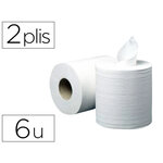 COLDIS BOBINE ESSUYAGE 76148