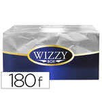 COLDIS WIZZY BOX 76146